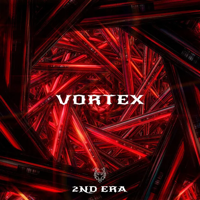 VORTEX