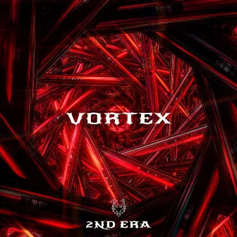 VORTEX by 2ND ERA