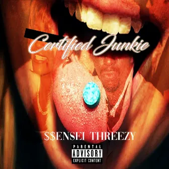 Certified Junki333 by $$Ensei Threezy