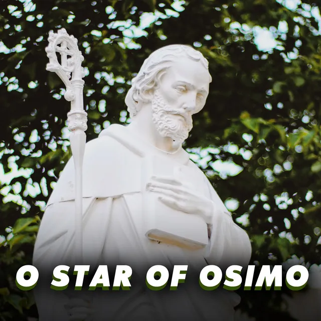 O Star of Osimo