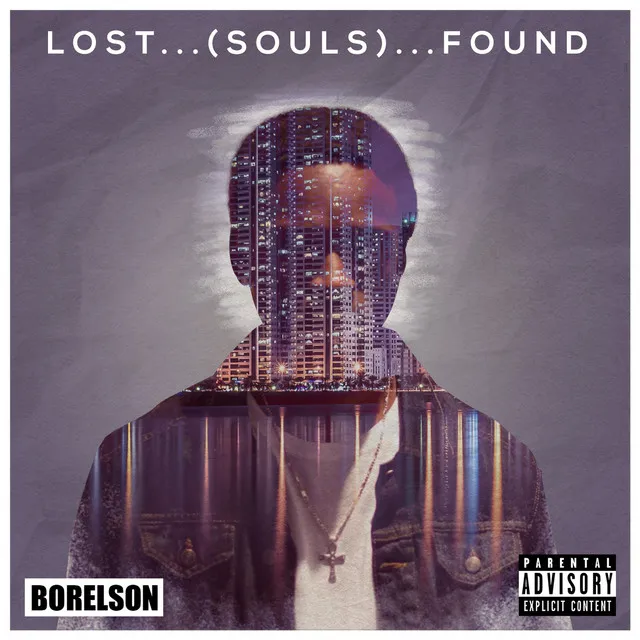 Lost Souls Found