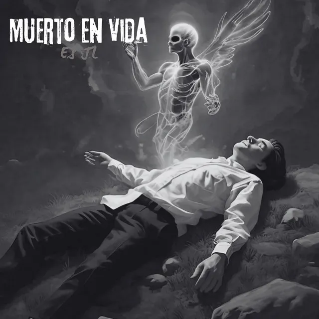 Muerto en Vida - En Vivo