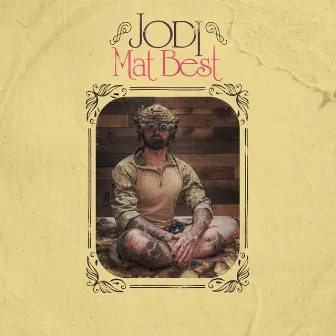 Jody by Mat Best