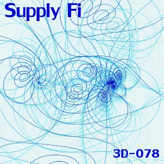 3D-078 by Supply Fi