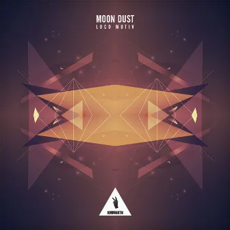 Moon Dust by Loco Motive