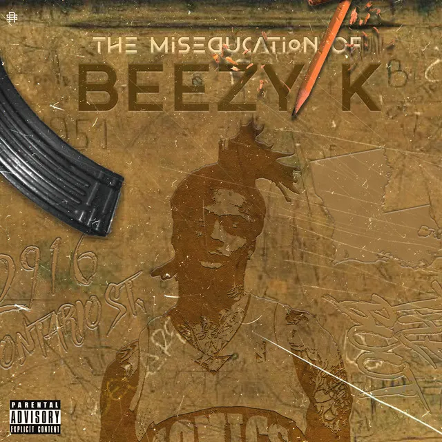 The Miseducation of Beezy K