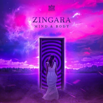 Mind & Body by Zingara