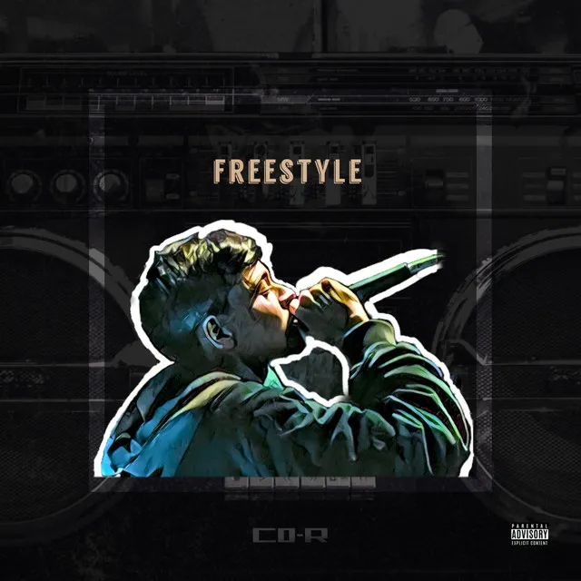 Freestyle