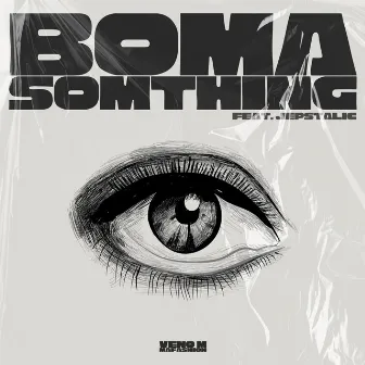 Boma Somthing by Mafashion