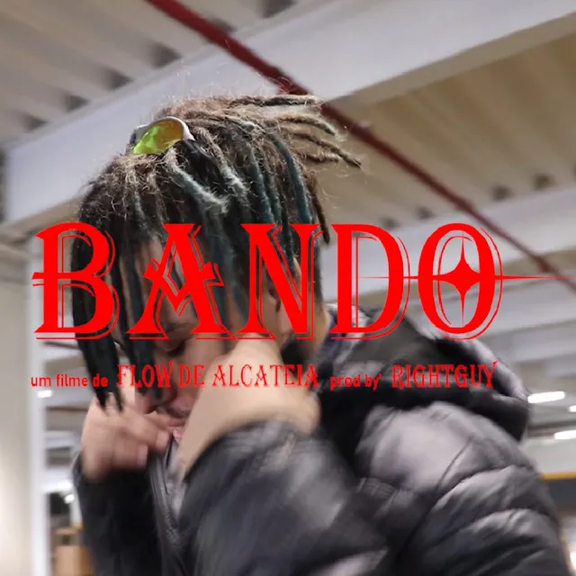 Bando