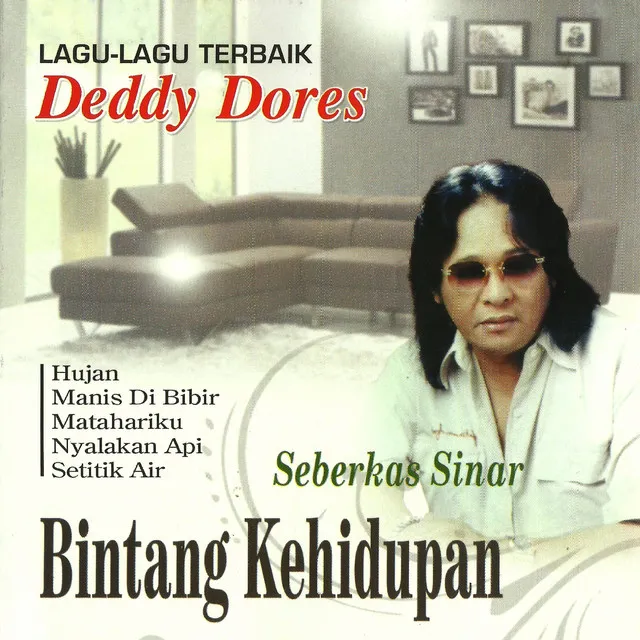 Bintang Kehidupan