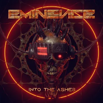 Into the Ashes by Eminence