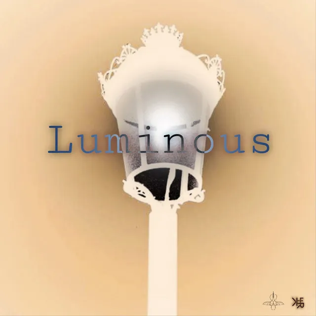 Luminous