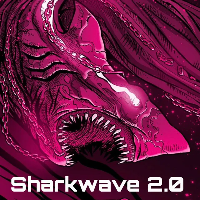 Sharkwave 2.0