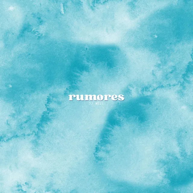 Rumores