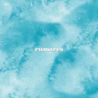 Rumores by DJ Will