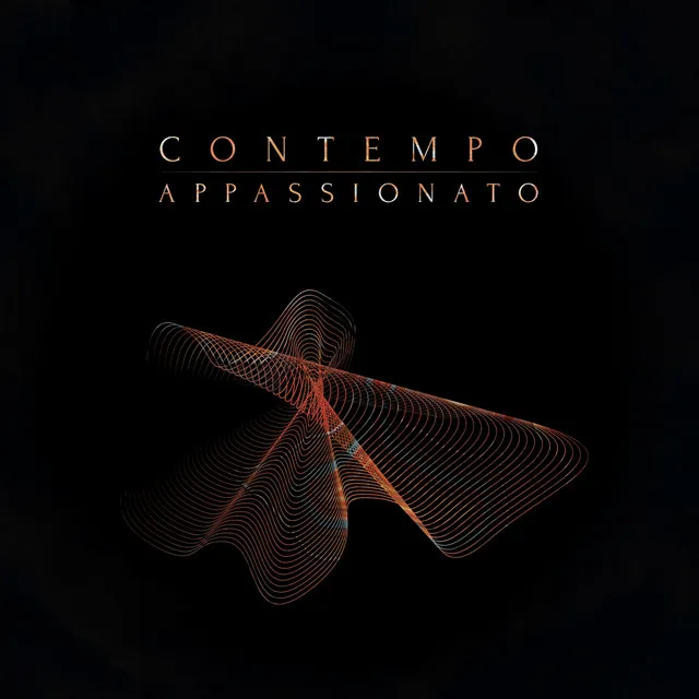 Contempo