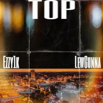 Top by Ezzy1k