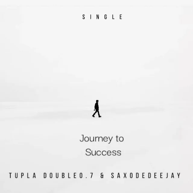 Journey to Success