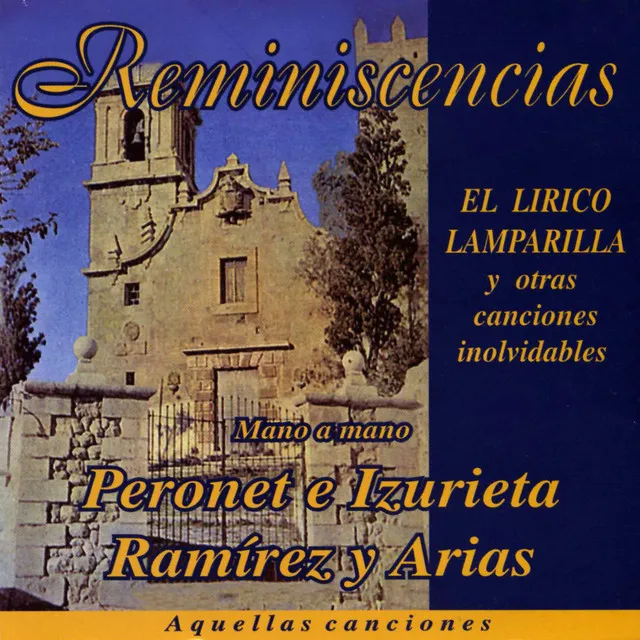 Ramirez Y Arias