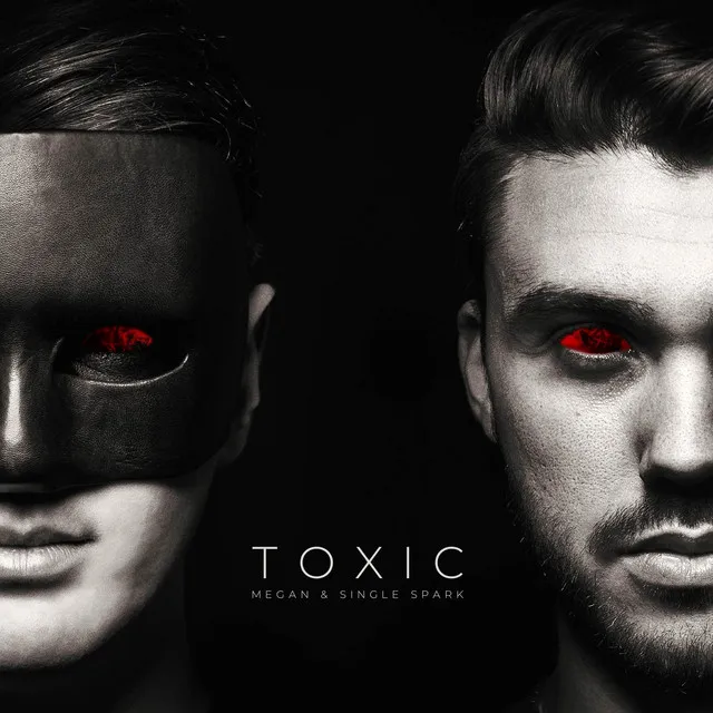 Toxic