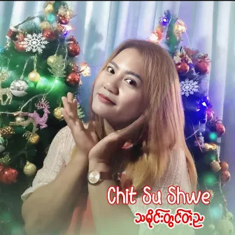 သမိုင်းတွင်တဲ့ည by Chit Su Shwe