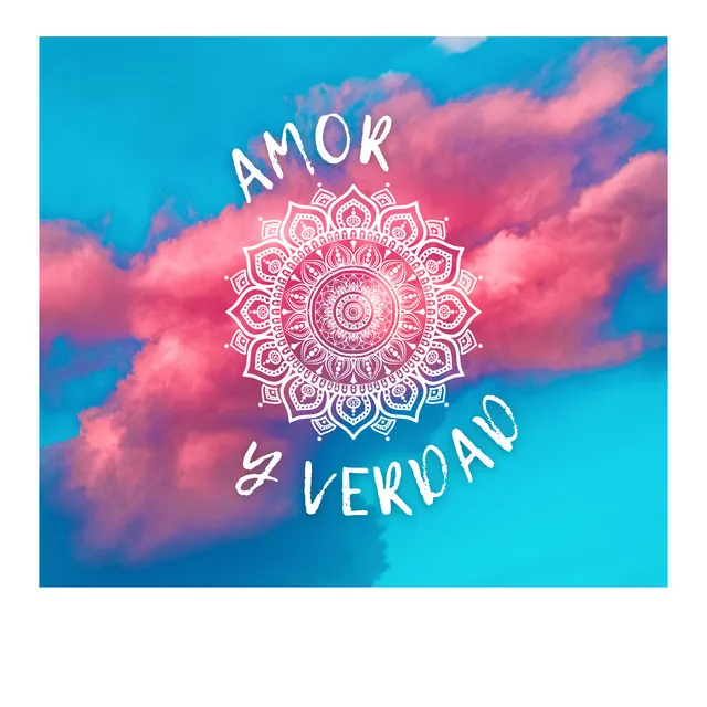 Amor y Verdad