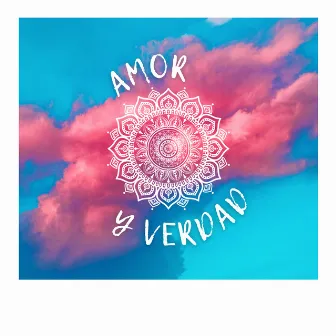 Amor y Verdad by Andrés Ospina