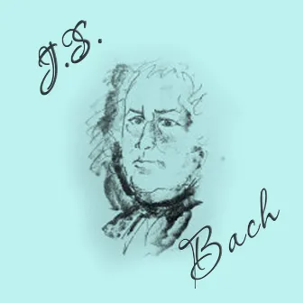 J. S. Bach: Sonata for Violin in G Major, BWV 1019 by Soloists of Catherine the Great