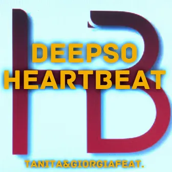 HEARTBEAT by DEEPSO