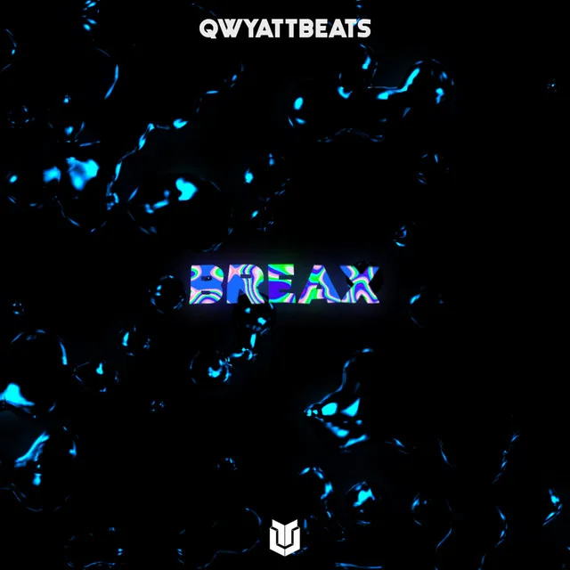 Breax