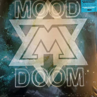 Doom 25 Year Limited Edition by Mood