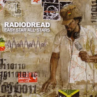 Radiodread by Easy Star All-Stars