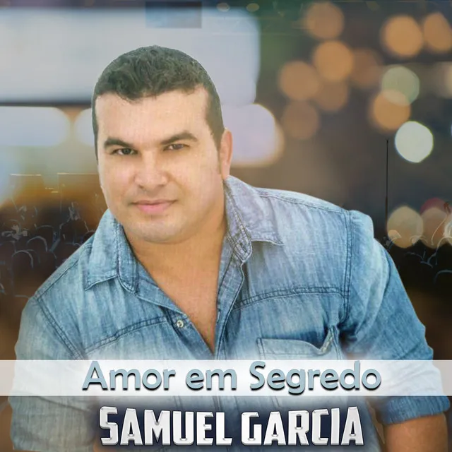 Amor em Segredo