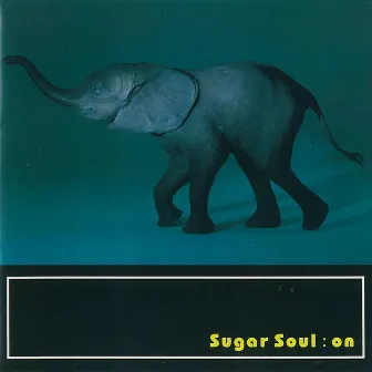 on by Sugar Soul