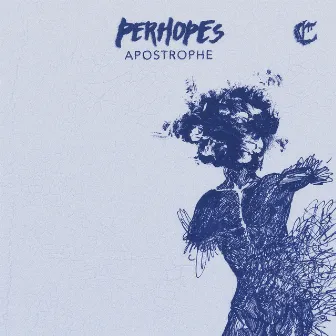 Apostrophe by Perhopes