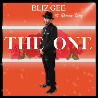 The One by Bliz Gee