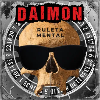 Ruleta Mental by Daimon