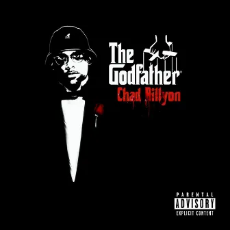 The Godfather by Chad Billyon