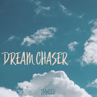 Dream Chaser by TyWeed