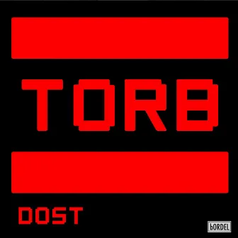 Dost by Torb