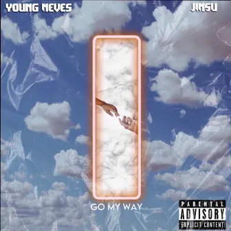 Go My Way by Young Neves