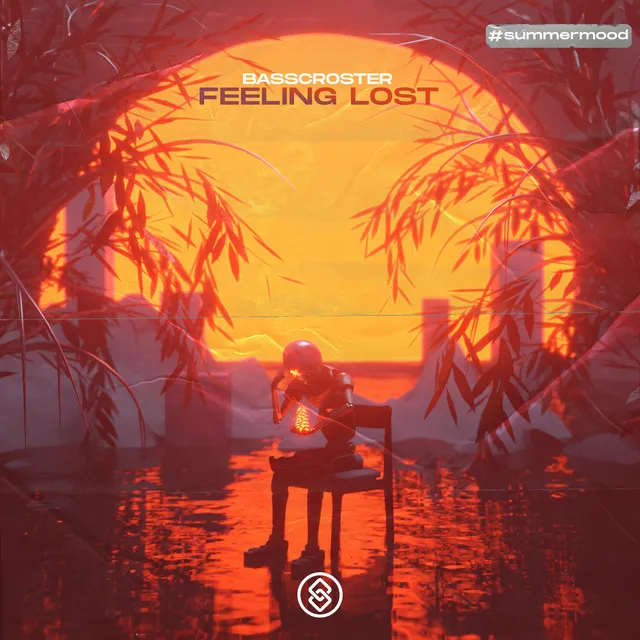 Feeling Lost - Extended Mix