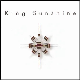 King Sunshine by King Sunshine