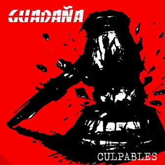 Culpables by Guadaña