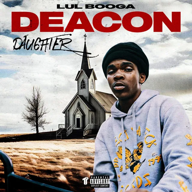 Deacon Daughter