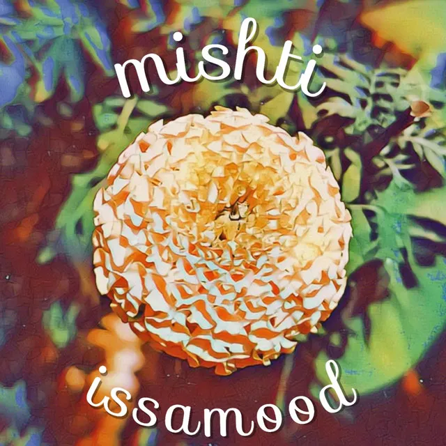 mishti