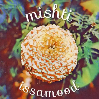 mishti by Issamood