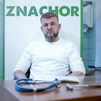 Znachor by Nody Beats