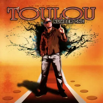 Number One by Toulou